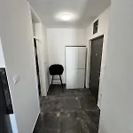 Center 2 Διαμέρισμα