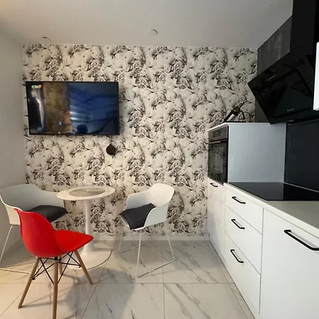 Center 2 * Prijedor