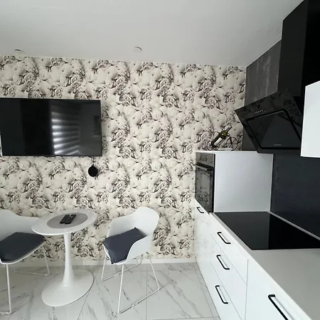 Center 2 Prijedor