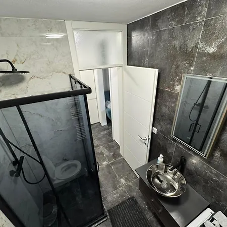 Center 2 Apartamento Prijedor