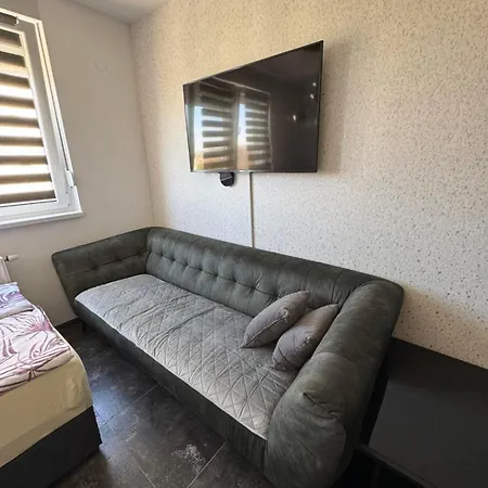 Apartamento Center 2 Prijedor