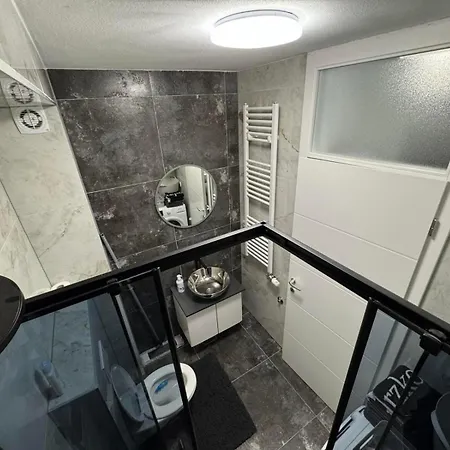 Center 2 Prijedor